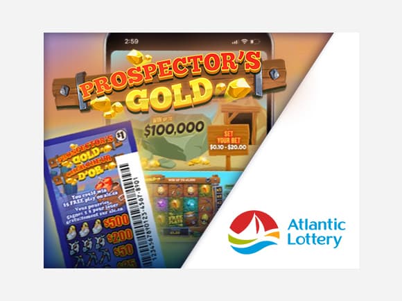 IWG and ALC Partner on Omnichannel Games