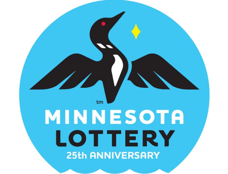 Minnesota State Lottery 