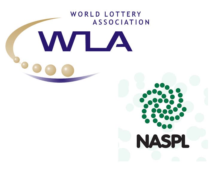 NASPL / WLA Rome 